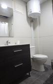 Туры в отель Hotel Carlos I Туры в отель Hotel Carlos I