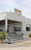 Туры в отель Hotel Las Canteras Туры в отель Hotel Las Canteras