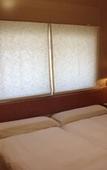 Туры в отель Hotel Las Canteras Туры в отель Hotel Las Canteras