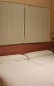 Туры в отель Hotel Las Canteras Туры в отель Hotel Las Canteras