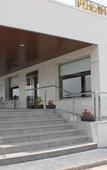 Туры в отель Hotel Las Canteras Туры в отель Hotel Las Canteras