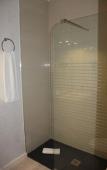 Туры в отель Hotel Las Canteras Туры в отель Hotel Las Canteras