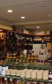 Туры в отель Hotel Las Canteras Туры в отель Hotel Las Canteras