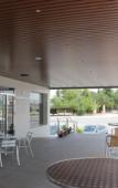 Туры в отель Hotel Las Canteras Туры в отель Hotel Las Canteras