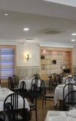 Туры в отель Hotel Las Canteras Туры в отель Hotel Las Canteras
