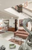 Туры в отель Hotel La Parrita Туры в отель Hotel La Parrita