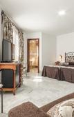 Туры в отель Hotel La Parrita Туры в отель Hotel La Parrita