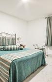 Туры в отель Hotel La Parrita Туры в отель Hotel La Parrita