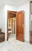 Туры в отель Hotel La Parrita Туры в отель Hotel La Parrita