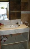 Туры в отель Hotel La Parrita Туры в отель Hotel La Parrita