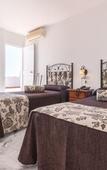 Туры в отель Hotel La Parrita Туры в отель Hotel La Parrita