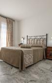 Туры в отель Hotel La Parrita Туры в отель Hotel La Parrita