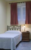 Туры в отель Hotel La Parrita Туры в отель Hotel La Parrita
