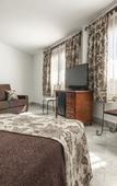 Туры в отель Hotel La Parrita Туры в отель Hotel La Parrita