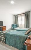 Туры в отель Hotel La Parrita Туры в отель Hotel La Parrita