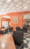 Туры в отель Hotel La Parrita Туры в отель Hotel La Parrita