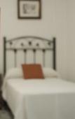 Туры в отель Hotel La Parrita Туры в отель Hotel La Parrita