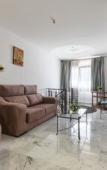 Туры в отель Hotel La Parrita Туры в отель Hotel La Parrita