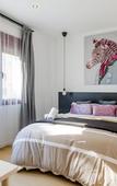 Туры в отель AYZ Javier Cabrini - Auto check-in property Туры в отель AYZ Javier Cabrini - Auto check-in property