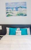 Туры в отель AYZ Javier Cabrini - Auto check-in property Туры в отель AYZ Javier Cabrini - Auto check-in property