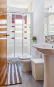 Туры в отель AYZ Javier Cabrini - Auto check-in property Туры в отель AYZ Javier Cabrini - Auto check-in property
