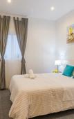 Туры в отель AYZ Javier Cabrini - Auto check-in property Туры в отель AYZ Javier Cabrini - Auto check-in property