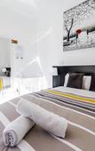 Туры в отель AYZ Javier Cabrini - Auto check-in property Туры в отель AYZ Javier Cabrini - Auto check-in property