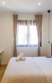 Туры в отель AYZ Javier Cabrini - Auto check-in property Туры в отель AYZ Javier Cabrini - Auto check-in property