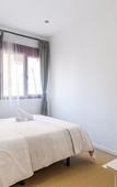 Туры в отель AYZ Javier Cabrini - Auto check-in property Туры в отель AYZ Javier Cabrini - Auto check-in property