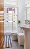 Туры в отель AYZ Javier Cabrini - Auto check-in property Туры в отель AYZ Javier Cabrini - Auto check-in property
