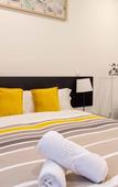 Туры в отель AYZ Javier Cabrini - Auto check-in property Туры в отель AYZ Javier Cabrini - Auto check-in property