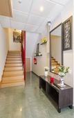 Туры в отель AYZ Javier Cabrini - Auto check-in property Туры в отель AYZ Javier Cabrini - Auto check-in property