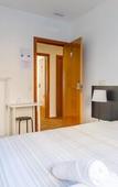 Туры в отель AYZ Javier Cabrini - Auto check-in property Туры в отель AYZ Javier Cabrini - Auto check-in property