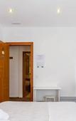 Туры в отель AYZ Javier Cabrini - Auto check-in property Туры в отель AYZ Javier Cabrini - Auto check-in property