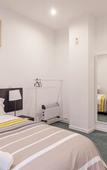 Туры в отель AYZ Javier Cabrini - Auto check-in property Туры в отель AYZ Javier Cabrini - Auto check-in property