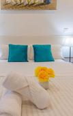 Туры в отель AYZ Javier Cabrini - Auto check-in property Туры в отель AYZ Javier Cabrini - Auto check-in property