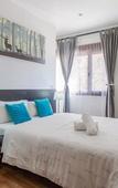 Туры в отель AYZ Javier Cabrini - Auto check-in property Туры в отель AYZ Javier Cabrini - Auto check-in property