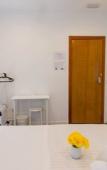 Туры в отель AYZ Javier Cabrini - Auto check-in property Туры в отель AYZ Javier Cabrini - Auto check-in property
