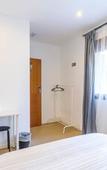 Туры в отель AYZ Javier Cabrini - Auto check-in property Туры в отель AYZ Javier Cabrini - Auto check-in property