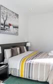 Туры в отель AYZ Javier Cabrini - Auto check-in property Туры в отель AYZ Javier Cabrini - Auto check-in property