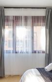 Туры в отель AYZ Javier Cabrini - Auto check-in property Туры в отель AYZ Javier Cabrini - Auto check-in property