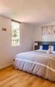 Туры в отель AYZ Javier Cabrini - Auto check-in property Туры в отель AYZ Javier Cabrini - Auto check-in property