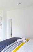 Туры в отель AYZ Javier Cabrini - Auto check-in property Туры в отель AYZ Javier Cabrini - Auto check-in property