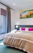 Туры в отель AYZ Javier Cabrini - Auto check-in property Туры в отель AYZ Javier Cabrini - Auto check-in property
