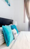 Туры в отель AYZ Javier Cabrini - Auto check-in property Туры в отель AYZ Javier Cabrini - Auto check-in property