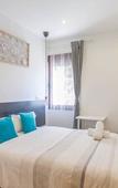 Туры в отель AYZ Javier Cabrini - Auto check-in property Туры в отель AYZ Javier Cabrini - Auto check-in property