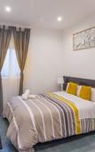 Туры в отель AYZ Javier Cabrini - Auto check-in property Туры в отель AYZ Javier Cabrini - Auto check-in property