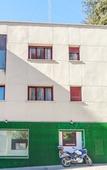 Туры в отель AYZ Javier Cabrini - Auto check-in property Туры в отель AYZ Javier Cabrini - Auto check-in property