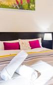 Туры в отель AYZ Javier Cabrini - Auto check-in property Туры в отель AYZ Javier Cabrini - Auto check-in property