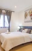 Туры в отель AYZ Javier Cabrini - Auto check-in property Туры в отель AYZ Javier Cabrini - Auto check-in property